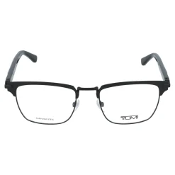Gafas graduadas Tumi VTU121