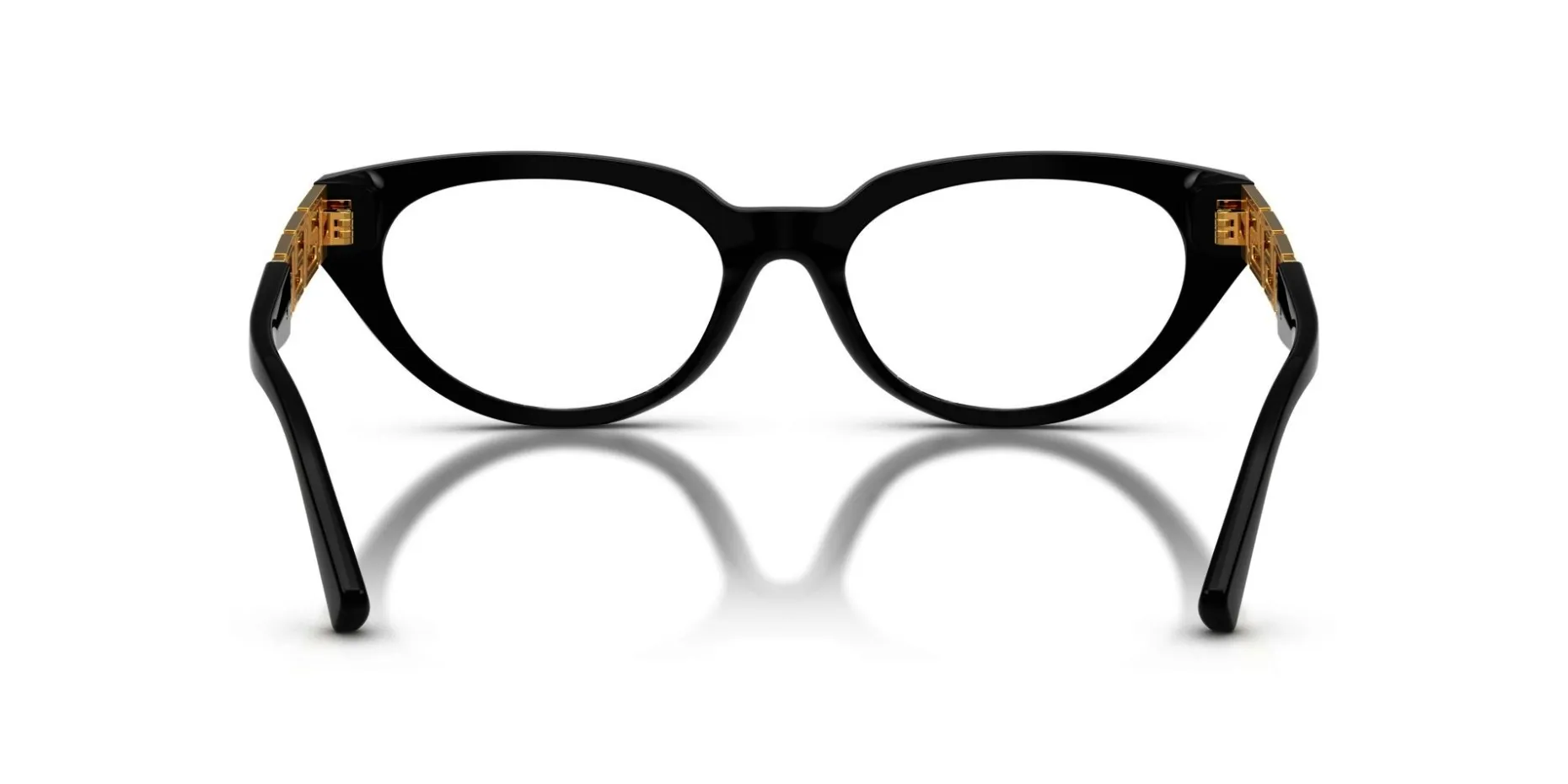 Gafas graduadas Versace 0VE3383