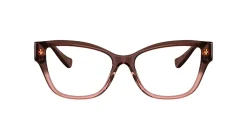 Gafas graduadas Versace 0VE3347