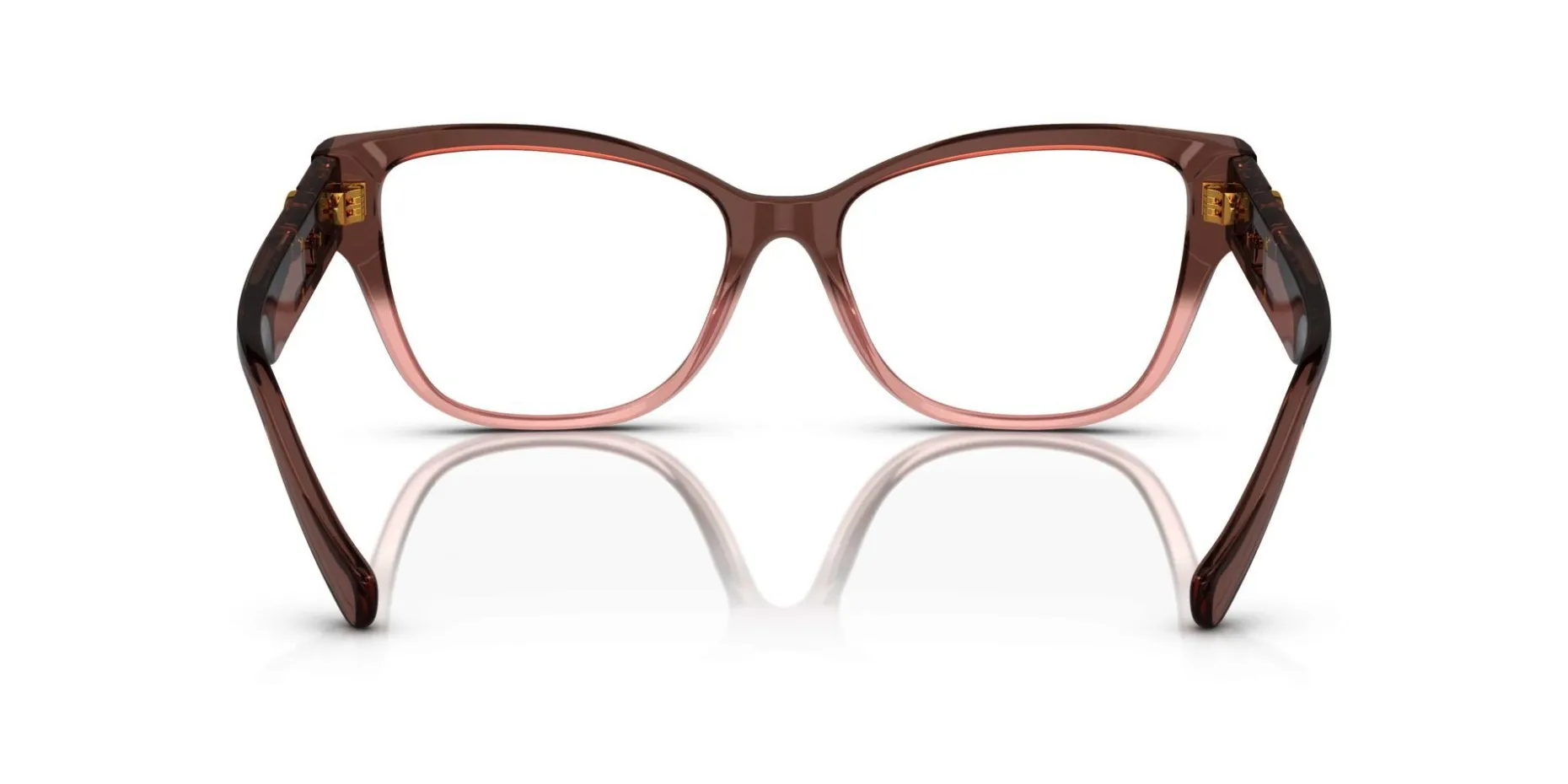 Gafas graduadas Versace 0VE3347