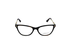 Gafas graduadas Versace 0VE3309