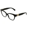 Gafas graduadas Versace 0VE3294