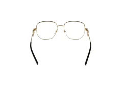 Gafas graduadas Versace 0VE1283