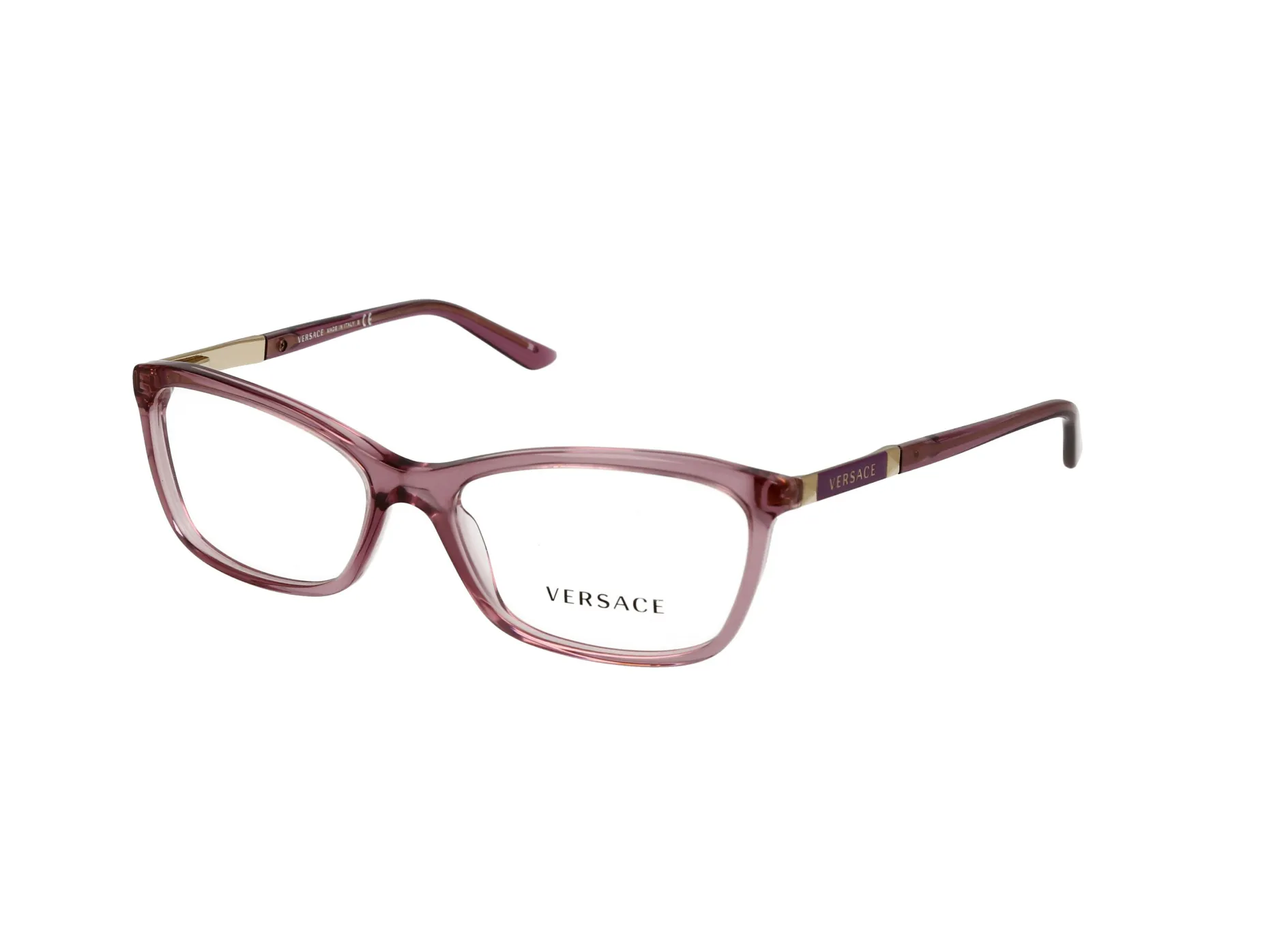 Gafas graduadas Versace 0VE3186