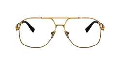 Gafas graduadas Versace 0VE1287