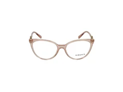 Gafas graduadas Versace 0VE3298B