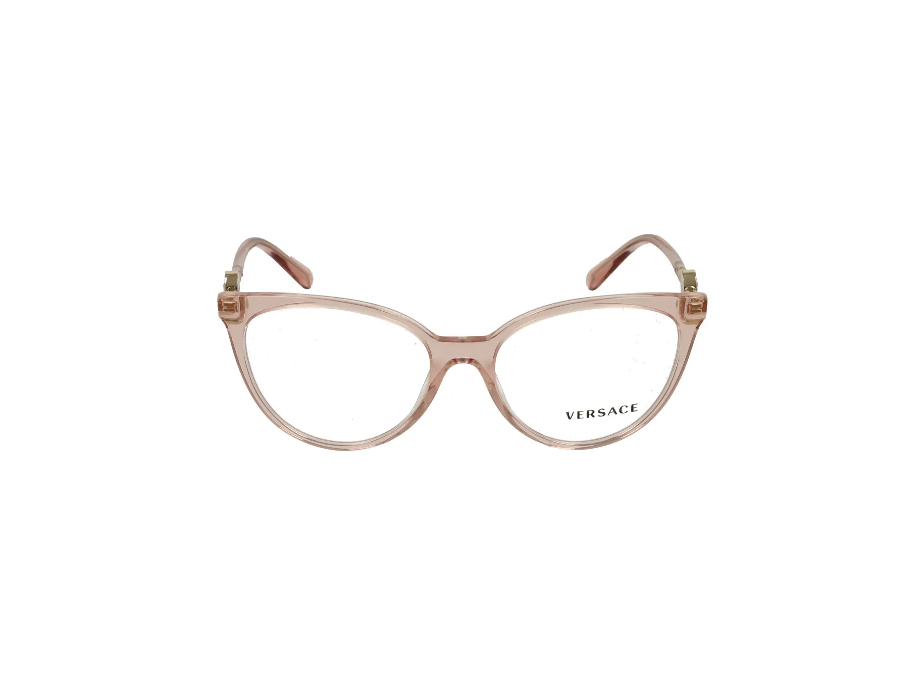 Gafas graduadas Versace 0VE3298B