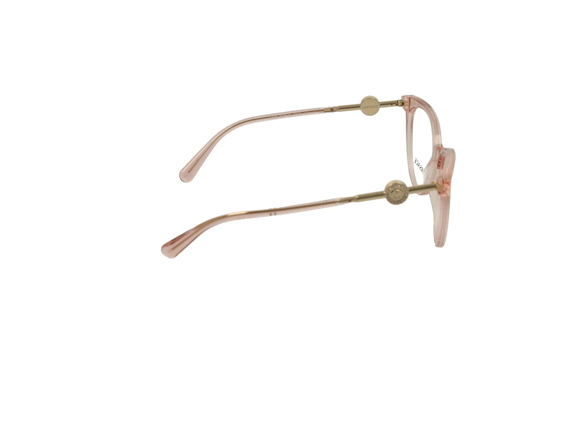 Gafas graduadas Versace 0VE3298B