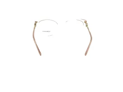 Gafas graduadas Versace 0VE3298B