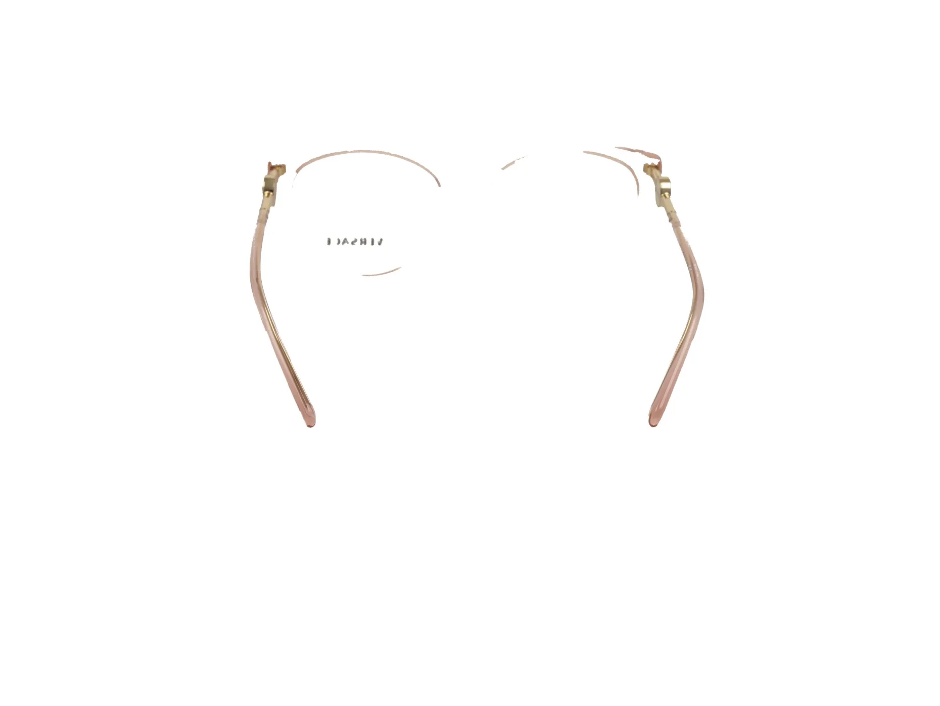 Gafas graduadas Versace 0VE3298B