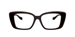 Gafas graduadas Versace 0VE3385U
