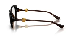 Gafas graduadas Versace 0VE3385U