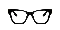 Gafas graduadas Versace 0VE3341U