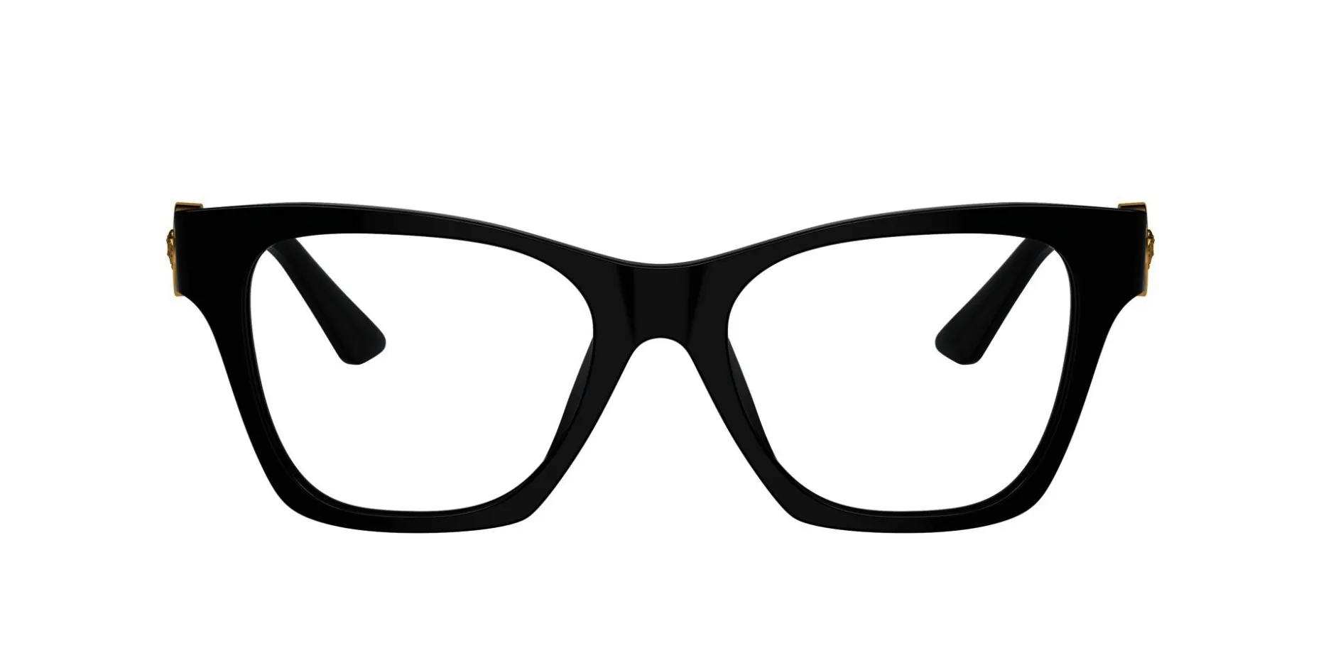 Gafas graduadas Versace 0VE3341U