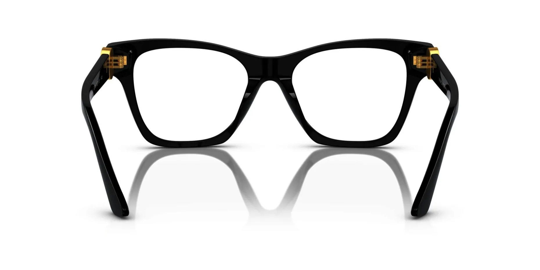 Gafas graduadas Versace 0VE3341U