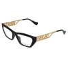 Gafas graduadas Versace 0VE3327U