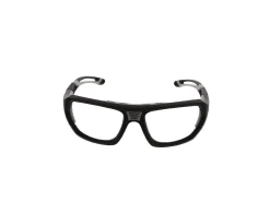 Gafas graduadas Ver Sport VX96611