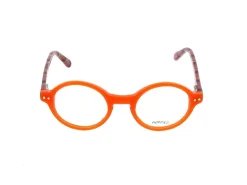 Gafas graduadas Vogart VGK-A2