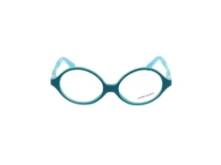 Gafas graduadas Vogart VGL-A1