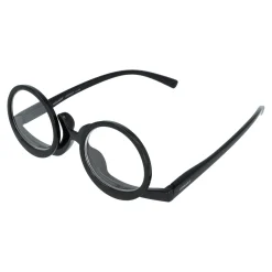 Gafas graduadas Vogart VGT AF12 2
