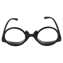 Gafas graduadas Vogart VGT AF12 2