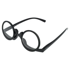Gafas graduadas Vogart VGT AF12 1.5