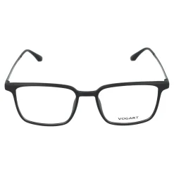 Gafas graduadas Vogart VGT AG16
