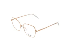 Gafas graduadas Vogart VGT AG11