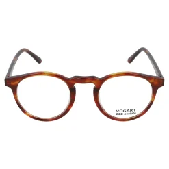 Gafas graduadas Vogart VGT AI6