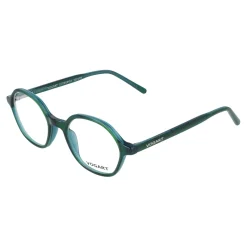 Gafas graduadas Vogart VOVJR20