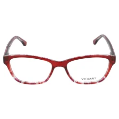 Gafas graduadas Vogart VOVJR9