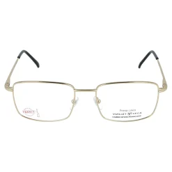 Gafas graduadas Vuillet Vega PRIMA LINEA 811