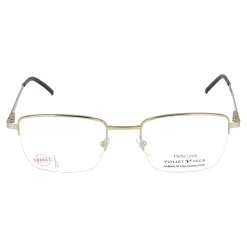 Gafas graduadas Vuillet Vega PRIMA LINEA 754