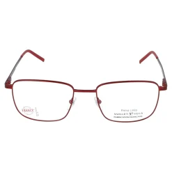 Gafas graduadas Vuillet Vega PRIMA LINEA 751
