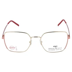 Gafas graduadas Vuillet Vega SIGN 5509