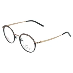 Gafas graduadas Vuillet Vega SIGN 5600