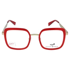 Gafas graduadas Vuillet Vega SIGN² 85