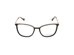 Gafas graduadas Yalea ADA VYA051
