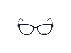 Gafas graduadas Yalea CRISTINA VYA005