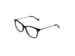 Gafas graduadas Yalea ELENA VYA009