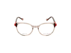 Gafas graduadas Yalea FRANCOISE VYA063L
