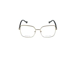 Gafas graduadas Yalea JANICA VYA015