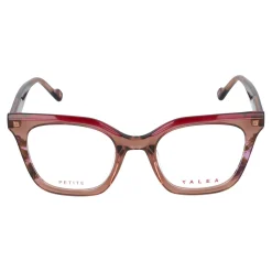 Gafas graduadas Yalea MANAL VYA178V