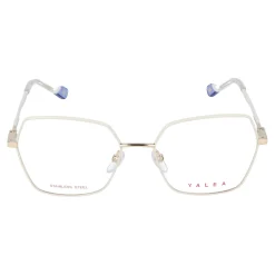Gafas graduadas Yalea MAUDE VYA166