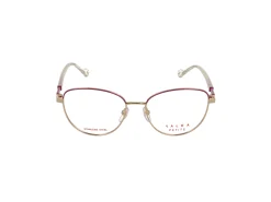 Gafas graduadas Yalea TERESA VYA066L