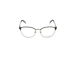 Gafas graduadas Yalea VESNA VYA011