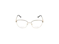Gafas graduadas Yalea VYA092