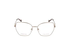 Gafas graduadas Yalea VYA093