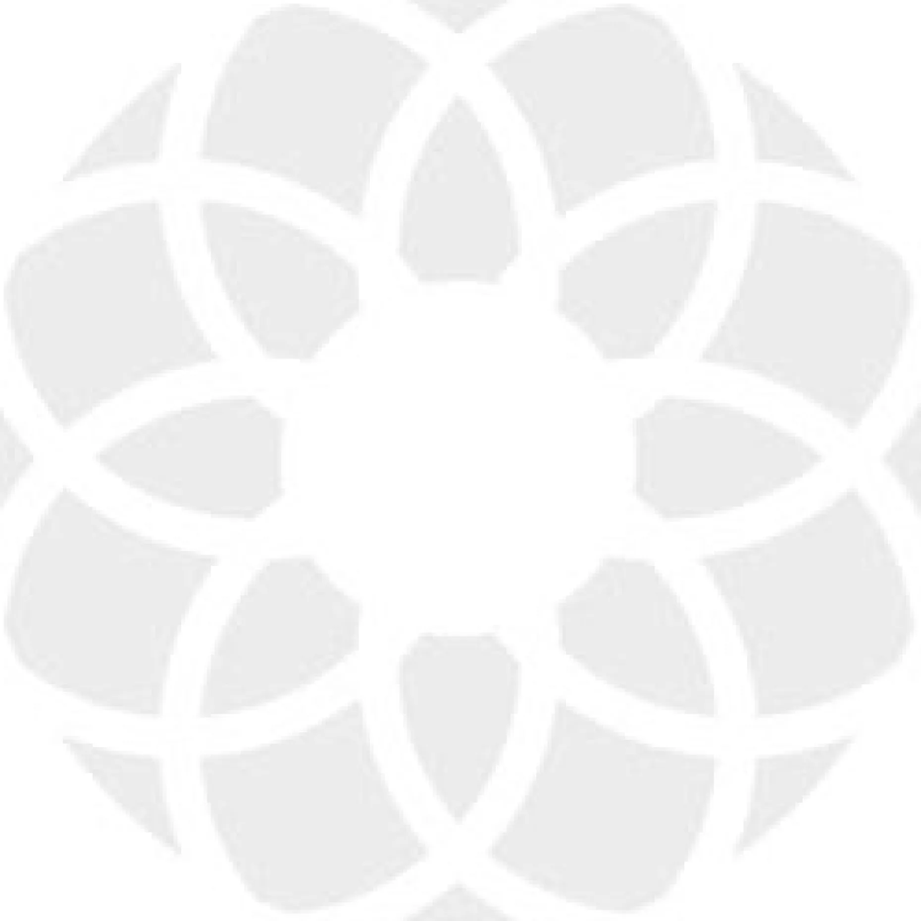 Audífonos Audio Service HP LI-ION 8 G6