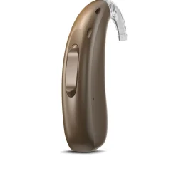 Audífonos Audio Service HP LI-ION 8 G6